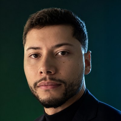 Samir Orozco